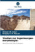 Studien zur Ingenieurgeo-morphologie by Ahmed I. M. Saber, Hewyda A. H. Hassan