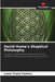 David Hume's Skeptical Philosophy by Luana Thaísa Pedrosa