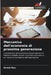 Meccanica dell'economia di prossima generazione by Arnob Das
