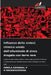 Influenza della sintesi chimica umida dell'alluminato di zinco drogato con terre rare by Femila Komahal F, H. Nagabhushana