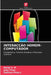Interacção Homem-Computador by Balaji V. R., Joby Titus, Sathiya Priya J