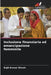 Inclusione finanziaria ed emancipazione femminile by Sujit Kumar Ghosh