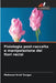 Fisiologia post-raccolta e manipolazione dei fiori recisi by Mohmad Arief Zargar