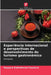 Experiência internacional e perspectivas de desenvolvimento do turismo gastronómico by Sayyora Kudratovna Fayzieva