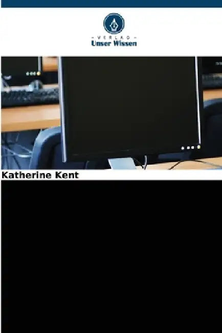 Das Kaffeehaus-Klassenzimmer by Katherine Kent