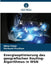 Energieoptimierung des geografischen Routing-Algorithmus in WSN by Mitul Patel, Shrikant Pradhan