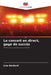 Le concert en direct, gage de succès by Lisa Beckord