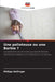 Une pelleteuse ou une Barbie ? by Philipp Hollinger