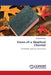 Views of a Skeptical Chemist by György Bánhegyi
