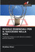 Regole Essenziali Per Il Successo Nella Vita by Shahbaz Khan