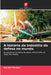 A história da indústria da defesa no mundo by Harald Pöcher
