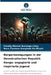 Bürgerbewegungen in der Demokratischen Republik Kongo: engagierte und inspirierte Jugend by Freddy-Marcel Bononga Likay, Nera Chanera Kanyinda Ka-Muabi