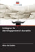 Intégrer le développement durable by Alice Dal Gobbo