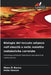 Biologia del tessuto adiposo nell'obesità e nelle malattie metaboliche correlate by Mona El-Banna, Heba Hassan