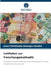 Leitfaden zur Forschungsmethodik by Jean-Christophe Boungou Bazika