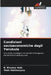 Condizioni socioeconomiche degli Yerukula by B. Bhaskar Naik, Thoti Mallikarjuna