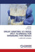 Onlay Grafting V/S Ridge Split Technique for Managing Thin Ridges by Deepak S, Sahana M. S., Sunil Vasudev