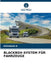 Blackbox-System Für Fahrzeuge by Keshava N