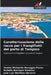 Caratterizzazione delle rocce per i frangiflutti del porto di Tampico by Anette Michaelle Barragan Flores, Rodolfo Barragan Ramirez, Jose Luis Martinez Navarro