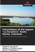 Polychaetes of the lagoon "La Escollera" Santa Marta, Colombia by Pedro R. Dueñas R., Andrea C. Dueñas-Lagos, Oscar F. Mendoza T.