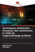 Techniques améliorées d'analyse des sentiments à l'aide de l'apprentissage profond by Mamatha M, Thriveni J