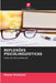 Reflexões Psicolinguísticas by Elamin Elaidouni