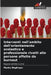 Interventi nell'ambito dell'orientamento scolastico e professionale rivolti alle persone affette da burnout by Marko Höglinger