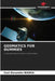 Geomatics for Dummies by Gael Alexandre Nianga