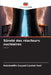 Sûreté des réacteurs nucléaires by Kutubuddin Sayyad Liyakat Kazi