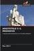 Aristotele E Il Medioevo by Max Goly