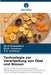 Technologie zur Verarbeitung von Obst und Nüssen by Zh N. Smanalieva, Zh K. Irmatova, G. S. Israilova