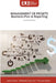MANAGEMENT DE PROJETS Business-Plan & Reporting by Jawad Kibou, Abdellatif Taghzouti, Ridouan Nejjari