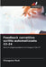 Feedback correttivo scritto automatizzato 22-24 by Chongwon Park