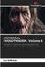 UNIVERSAL EVOLUTIONISM. Volume 4 by Lev Krivickiy