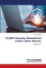 SCADA Security Assessment under Cyber Attacks by Asem Ghaleb
