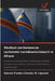 Studium porównawcze systemów narodowościowych w Afryce by Sylvain Fumba Litembu M. Lipanda