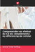 Compreender os efeitos do C2 do complemento na diferenciação celular by Samuel Antwi-Baffour