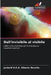 Dall'invisibile al visibile by Jestern A. K. a. Alberto Novello