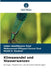 Klimawandel und Wasserwanzen by Saber Abelmonem Riad, Mohammed Elsayed Gamal Gad, Walid A. Kaakeh