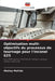 Optimisation multi-objectifs du processus de tournage pour l'Inconel 625 by Akshay Mahida