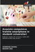 Acquisto compulsivo tramite smartphone in studenti universitari by Anwesha Ghara, Reshmi Das