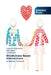 Mindfulness-Based Interventions by Yasaman Hajhosseini, Matin Mijani, Aida Mirzaei