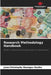 Research Methodology Handbook by Jean-Christophe Boungou Bazika