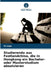 Studierende aus Festlandchina, die in Hongkong ein Bachelor- oder Masterstudium absolvieren by Yi Lian