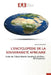 L'Encyclopédie de la Souveraineté Africaine by Maxime Kenfack