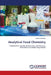 Analytical Food Chemistry by Ashish Wakulkar