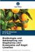 Bioökologie und Bekämpfung von Diaphorina citri Kuwayama auf Kagzi-Limetten by Dinesh Dalvaniya, P. S. Patel