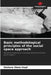 Basic methodological principles of the social space approach by Stefanie Ebner-Hopf