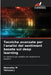 Tecniche avanzate per l'analisi del sentiment basate sul deep learning by Mamatha M, Thriveni J