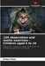 130 observation and maths exercises - Children aged 6 to 16 by Didier Veka